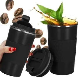 kubek-termiczny-500-ml-ze-stali-nierdzewnej-na-kawe-herbate-czarny
