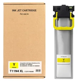 tusz-gocolor-do-epson-zolty-yellow