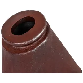 lozysko-zmiany-biegow-obudowa-ursus-c360-50520140