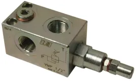 zawor-przelewowy-vmp-1-2-70l-10-180-bar