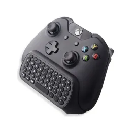 klawiatura-bezprzewodowa-dobe-do-kontrolera-xbox-series-s-x-czarna