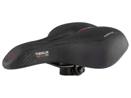 wittkop-medicus-siodelko-airflow-city-memory-foam-czarne-50-g-105