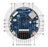 wyswietlacz-waveshare-29086-kod-producenta-esp32-s3-touch-lcd-2-8c