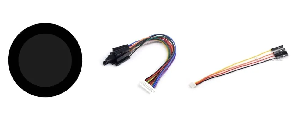 wyswietlacz-waveshare-29086-kod-producenta-esp32-s3-touch-lcd-2-8c