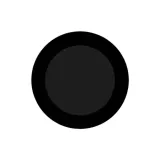 wyswietlacz-waveshare-29086-kod-producenta-esp32-s3-touch-lcd-2-8c-model-waveshare-29086