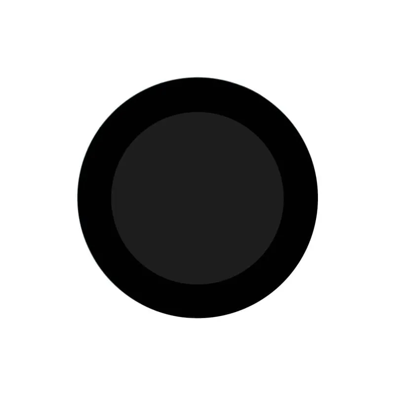 wyswietlacz-waveshare-29086-kod-producenta-esp32-s3-touch-lcd-2-8c