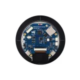 wyswietlacz-waveshare-29086-kod-producenta-esp32-s3-touch-lcd-2-8c-producent-waveshare