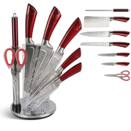 zestaw-noze-kuchenne-8-el-stal-stojak-nozyczki-edenberg-804