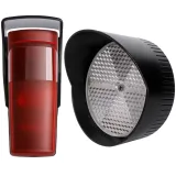 fotokomorka-acurel-kr55