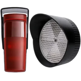 fotokomorka-acurel-kr55