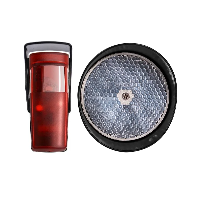 fotokomorka-acurel-kr55