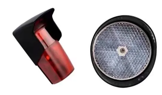 fotokomorka-acurel-kr55-waga-z-opakowaniem-0-1-kg