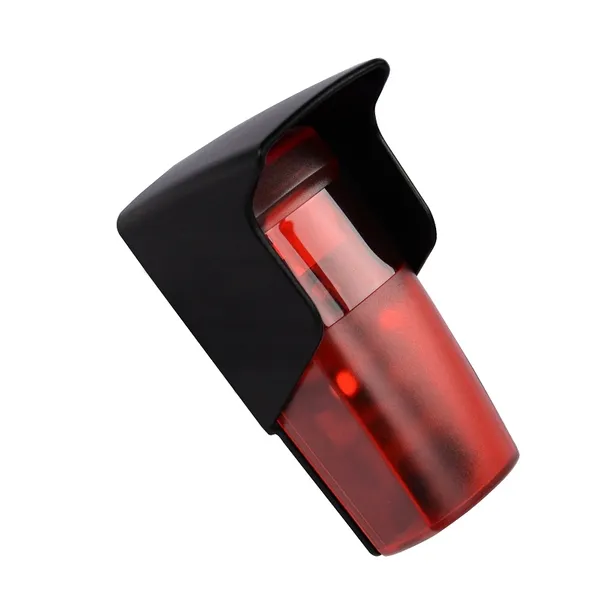 fotokomorka-acurel-kr55-marka-acurel