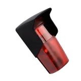 fotokomorka-acurel-kr55-marka-acurel