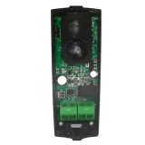 fotokomorka-acurel-kr55-zawiera-baterie-nie