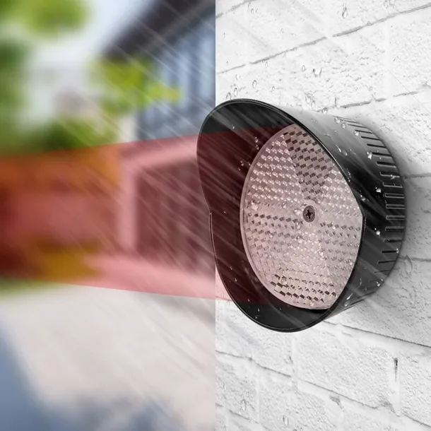 fotokomorka-acurel-kr55-waga-z-opakowaniem-0-1-kg-kod-producenta-kr55