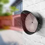 fotokomorka-acurel-kr55-waga-z-opakowaniem-0-1-kg-kod-producenta-kr55