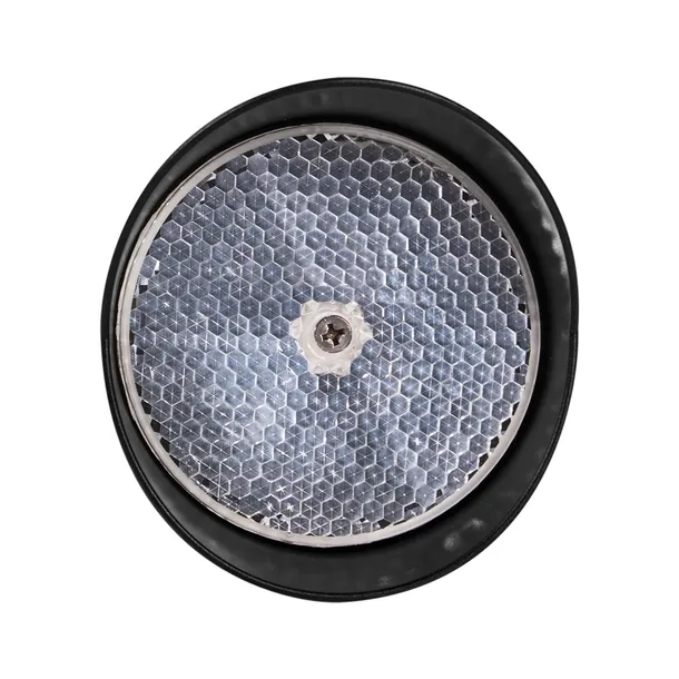 fotokomorka-acurel-kr55-waga-z-opakowaniem-0-1-kg-marka-acurel