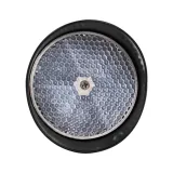 fotokomorka-acurel-kr55-waga-z-opakowaniem-0-1-kg-marka-acurel