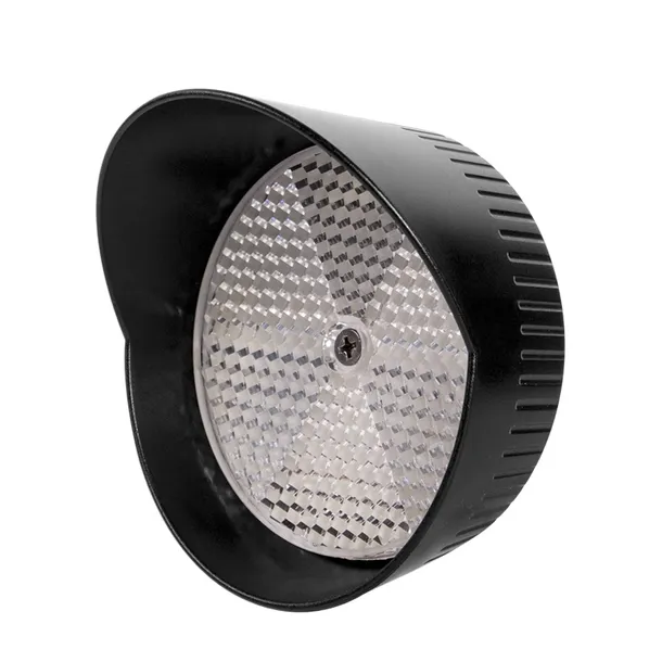 fotokomorka-acurel-kr55-waga-z-opakowaniem-0-1-kg-zawiera-baterie-nie