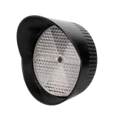 fotokomorka-acurel-kr55-waga-z-opakowaniem-0-1-kg-zawiera-baterie-nie