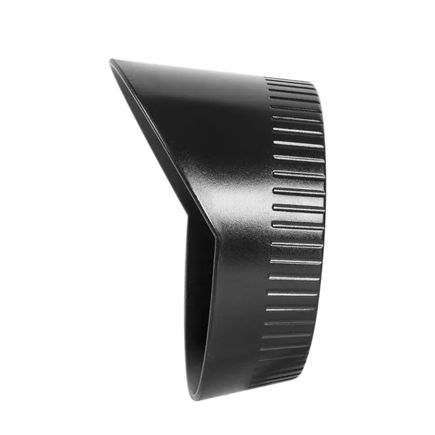 fotokomorka-acurel-kr55-kod-producenta-kr55-waga-z-opakowaniem-0-1-kg