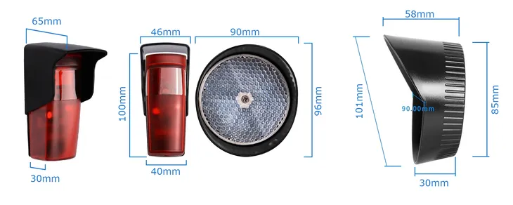 fotokomorka-acurel-kr55-kod-producenta-kr55-marka-acurel