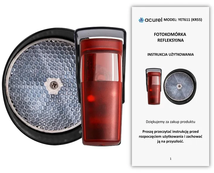 fotokomorka-acurel-kr55-kod-producenta-kr55-zawiera-baterie-nie