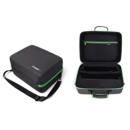torba-walizka-konsola-xbox-series-x-s-pady-sztywna-podrozna-etui-kuferek