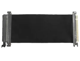 tasma-riser-pci-e-pcie-3-0-express-x16-x16-25cm