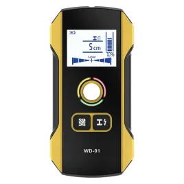 wykrywacz-fnirsi-wd-01-metalu-drewna-przewodow-akumulatorowy