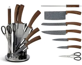 funkcjonalny-zestaw-noze-kuchenne-8el-nozyczki-stojak-edenberg-955