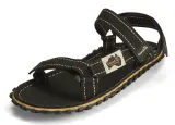 sandaly-gumbies-tracker-sandals-black-47