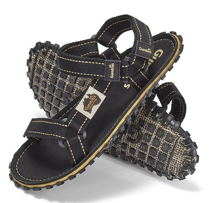 sandaly-gumbies-tracker-sandals-black-47