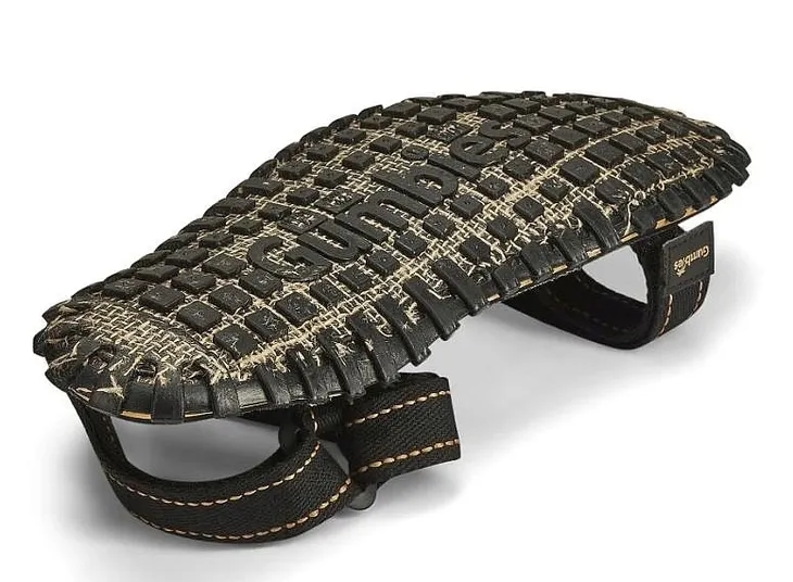 sandaly-gumbies-tracker-sandals-black-47-marka-gumbies