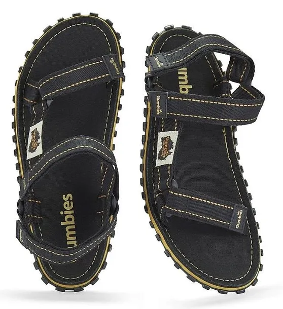 sandaly-gumbies-tracker-sandals-black-47-rozmiar-47