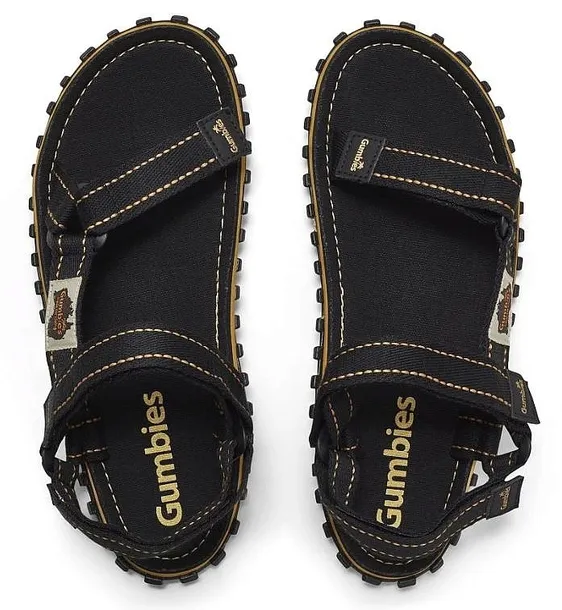 sandaly-gumbies-tracker-sandals-black-47-kolor-czarny