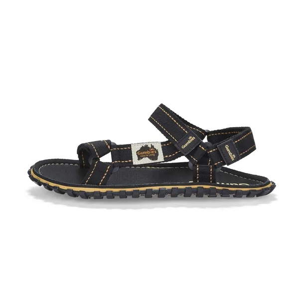 sandaly-gumbies-tracker-sandals-black-47-rodzaj-obcasa-plaski-obcas