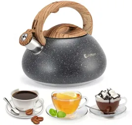 czajnik-tradycyjny-stalowy-elitehoff-3-l-szary