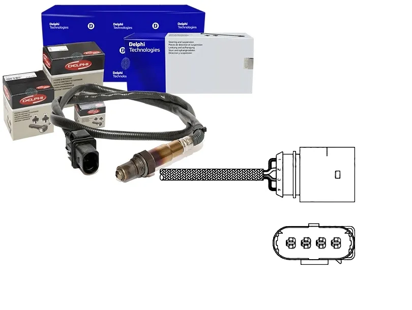 delphi-es20285-12b1-sonda-lambda