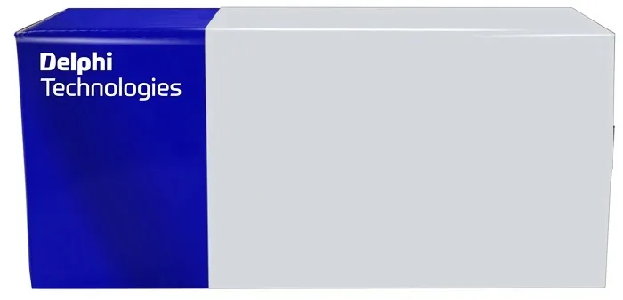 delphi-es20285-12b1-sonda-lambda-wersja-europejska