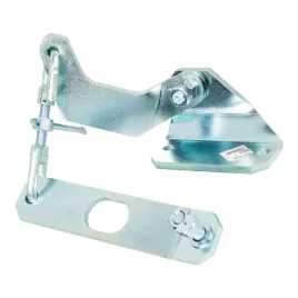 stabilizator-boczny-lewy-mf3-ursus-2812-3512-3514-sadownik-7005157m91