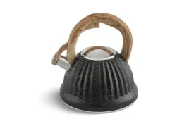 czajnik-tradycyjny-stalowy-edenberg-3-l-czarny