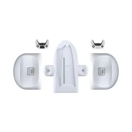 podstawka-chlodzaca-stojak-stacja-dokujaca-rgb-do-ps5-slim-ladujaca-pad