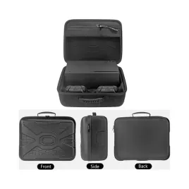 torba-do-konsoli-xbox-series-x-czarna-eva-z-raczka