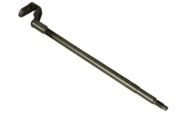 korba-sterujaca-mech-podnosnika-c-360-46582121