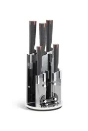 funkcjonalny-mocny-zestaw-noze-kuchenne-6-el-blok-obrotowy-edenberg-926