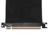tasma-riser-pci-e-pcie-3-0-express-x16-x16-35cm-waga-z-opakowaniem-0-09-kg-kod-producenta-3833-0