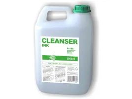plyn-do-regeneracji-kartridzy-cleanser-ink-5l