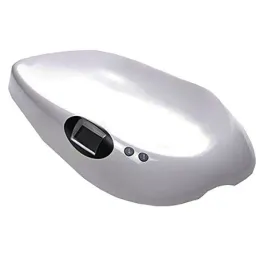 elektroniczna-waga-reer